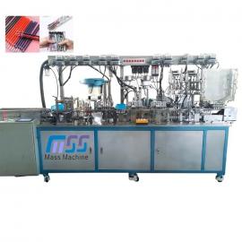 Ball Point Pen Making Machine-Pen production Equipment