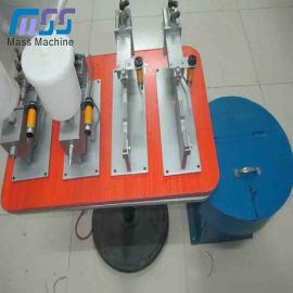 Semi-automatic BallPoint Pen Making Machine