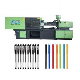 plastic pen Penholder making machine