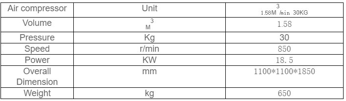 高压空压机表.png