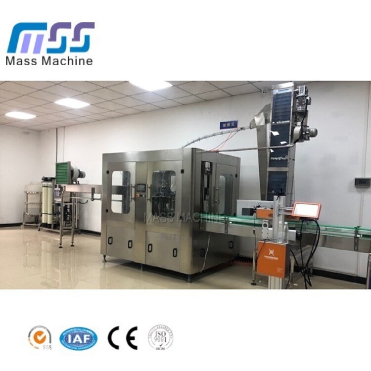 8000BPH water bottling machine (2).jpg