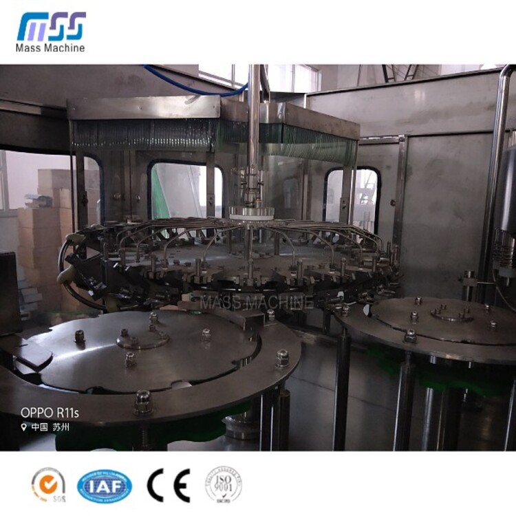 8000BPH water bottling machine (8).jpg