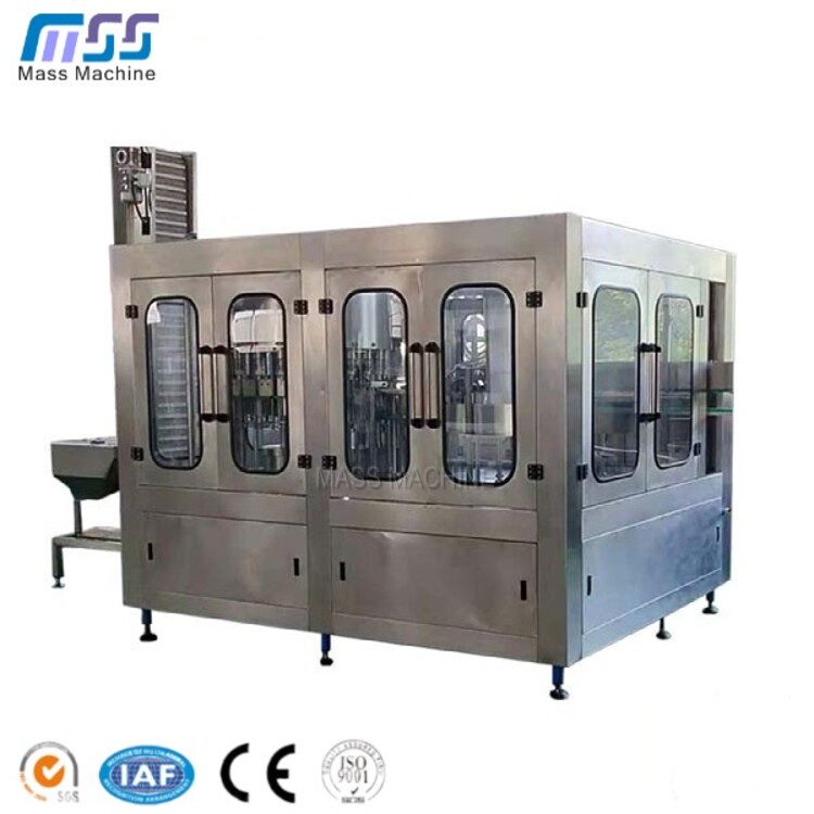 10000BPH mineral pure <a href=https://www.massfilling.com/product/Pure-Water-Mineral-Water-Filling-Machine.html target='_blank'>water filling machine</a> (24).jpg