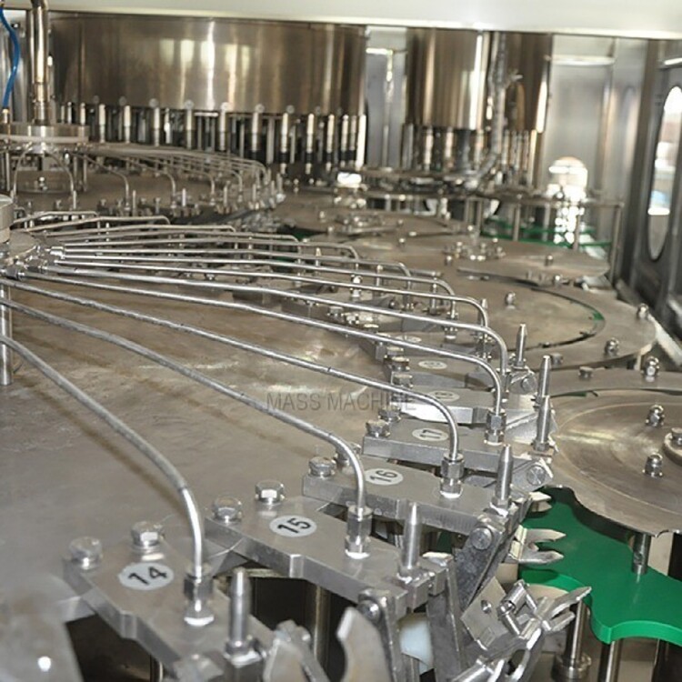 15000BPH water bottling machine  (5).jpg