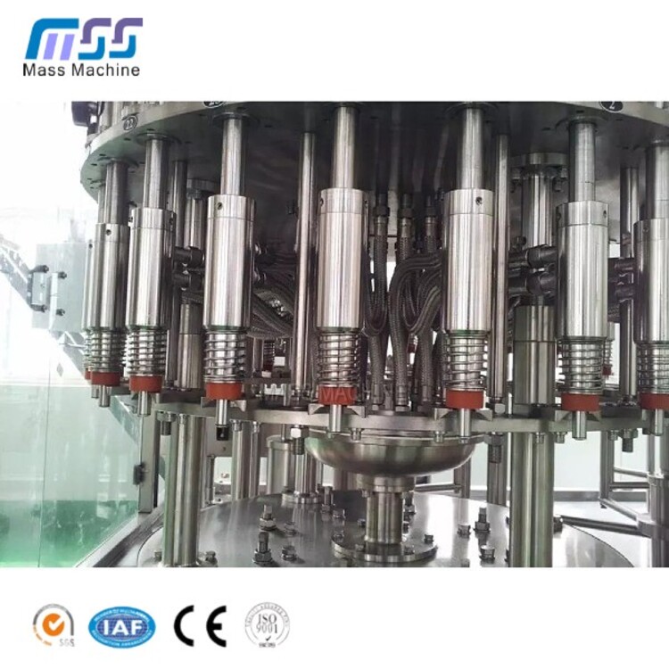 8000BPH hot juice filling machine (5).jpg