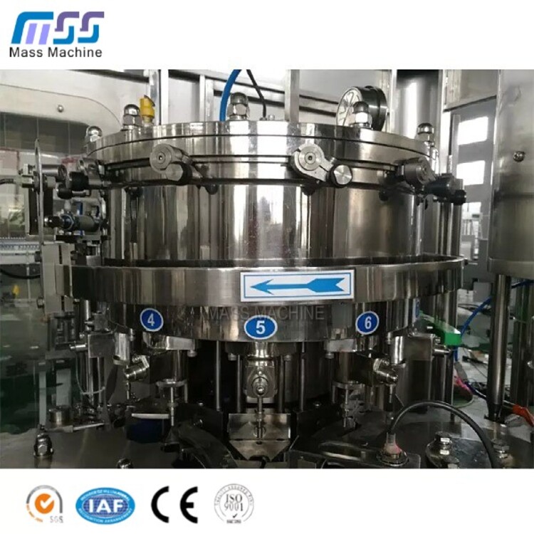 3000BPH Carbonated Drink Filling machine (5).jpg