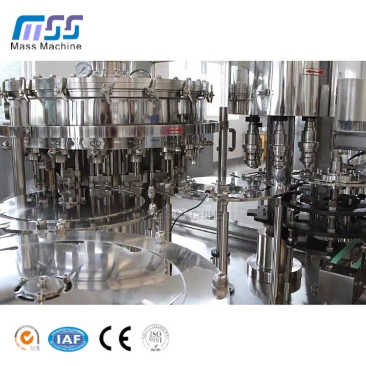 5000BPH Carbonated Filling Machine (5).jpg