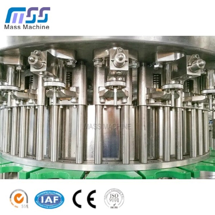 5000BPH Carbonated Filling Machine (2).jpg