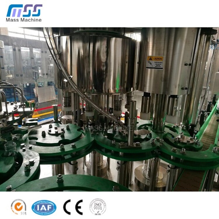 5000BPH Carbonated Filling Machine (6).jpg