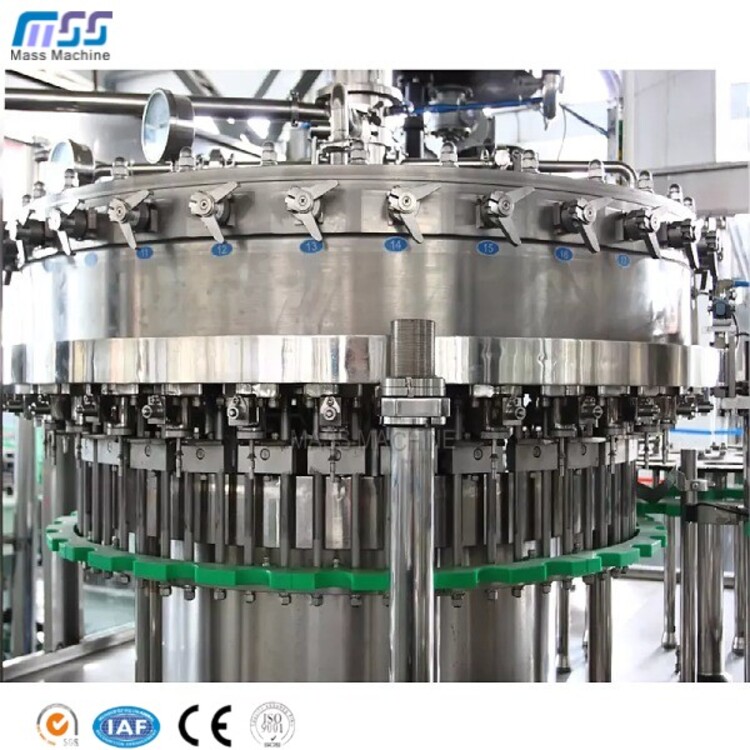 5000BPH Carbonated Filling Machine (11).jpg