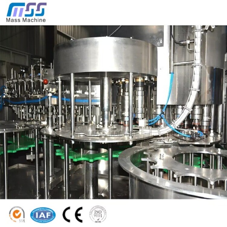 5000BPH Carbonated Filling Machine (3).jpg