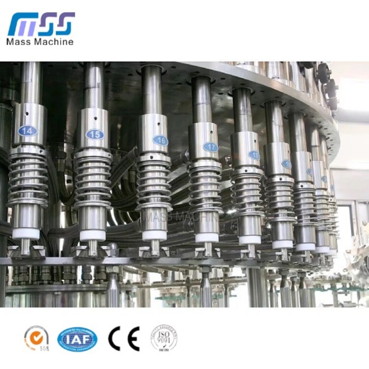 7000BPH Carbonated Filling Machine (2).jpg