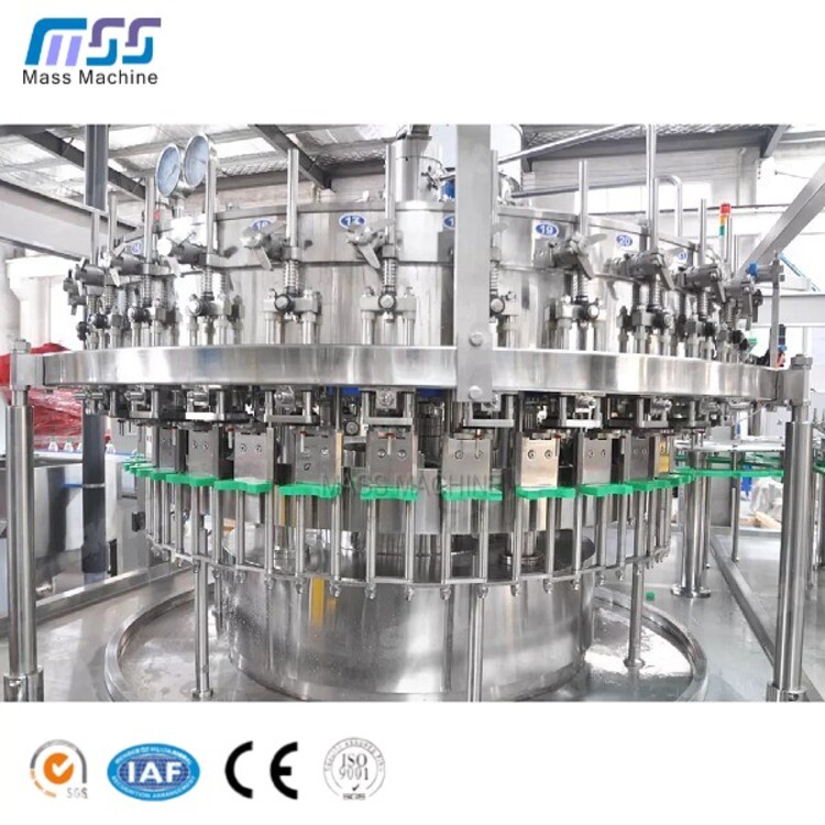 7000BPH Carbonated Filling Machine (5).jpg