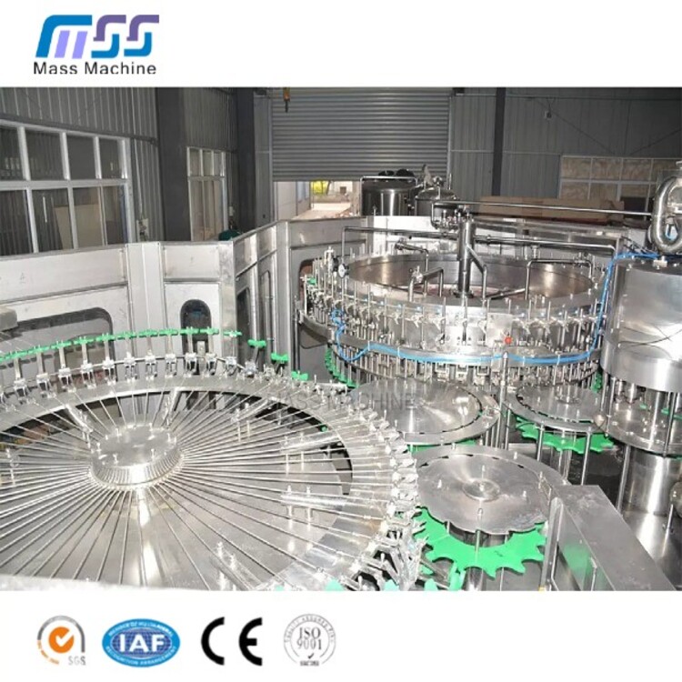 10000BPH Carbonatd Filling Machine (1).jpg