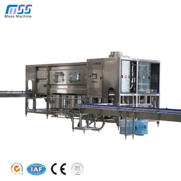 450BPH 5 gallon Still Water Filling Line  (3).jpg