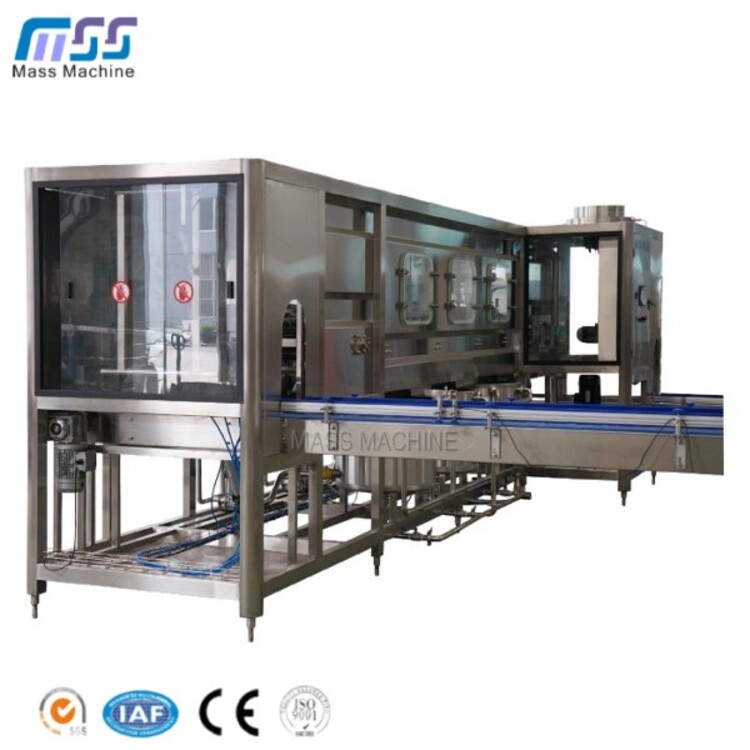 450BPH 5 gallon Still Water Filling Line  (2).jpg