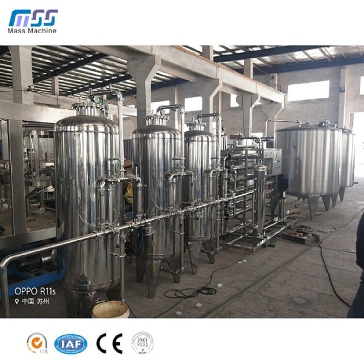 3000l Ro water treatment (7).jpg