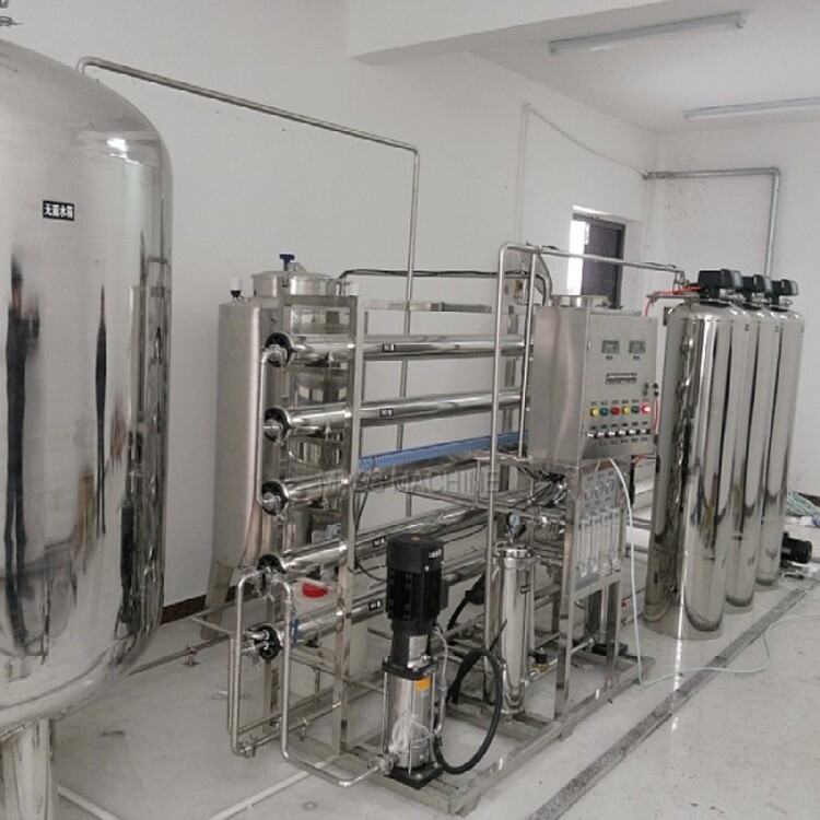 3000l Ro water treatment (13).jpg