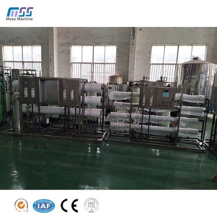 6000l Ro water treatment (12).jpg