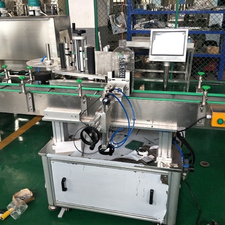 sticker labeling machine (5)_ad.jpg