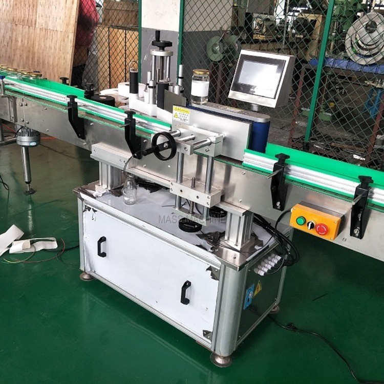 sticker labeling machine (7)_ad.jpg