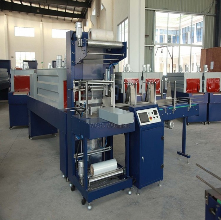 Automatic PE Film Shrink Packing Machine (6).jpg