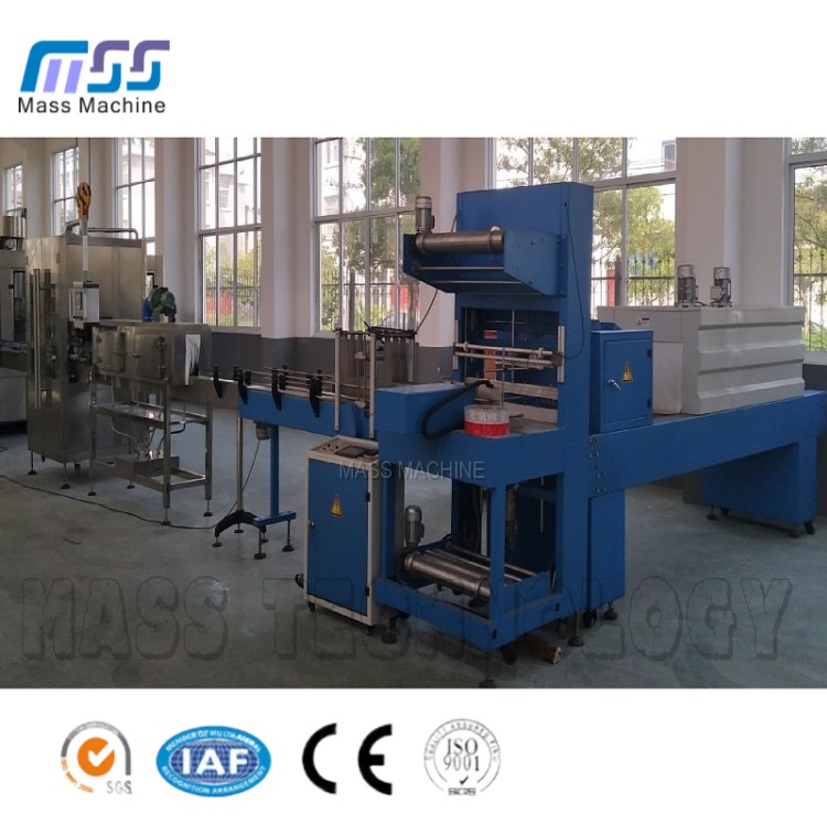 Automatic PE Film Shrink Packing Machine (13).jpg