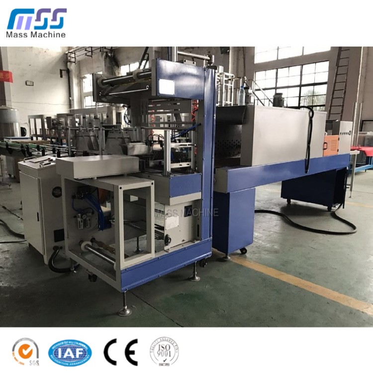 Automatic PE Film Shrink Packing Machine (14).jpg