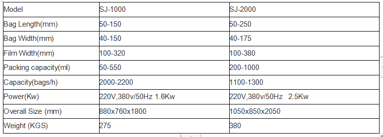 QQ图片20230307160306.png