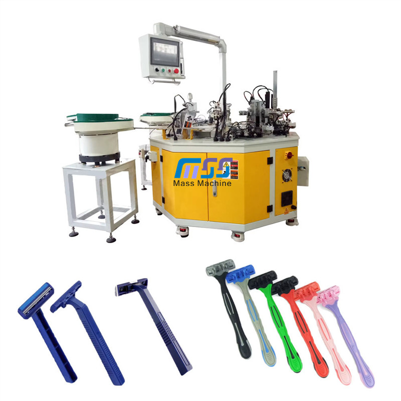 Razor head assembly machine1（M）_副本.jpg