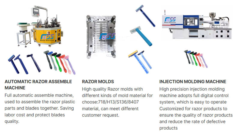 razor assembly mould injection.png