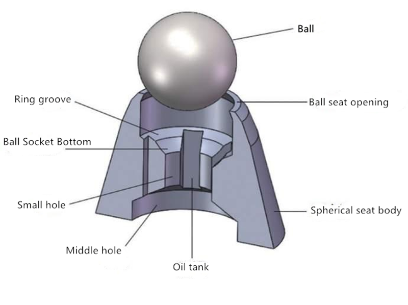 ball pen tip photo20251126.png