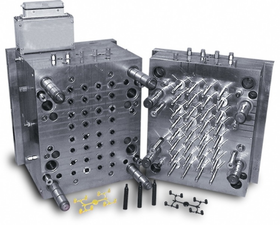 1772528380290581.png image.png