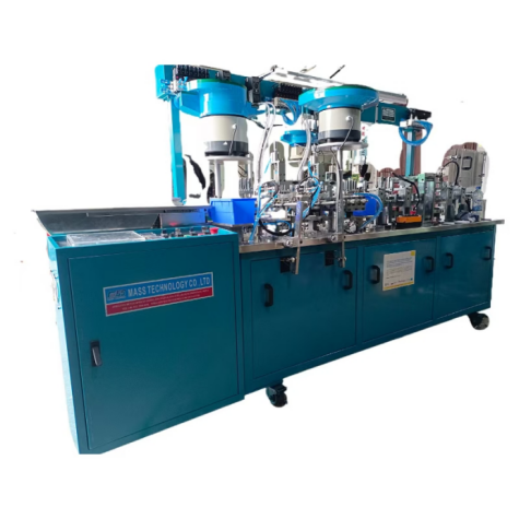 1772528494734093.png image.png