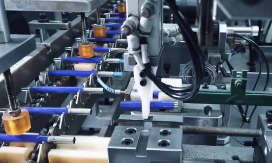 1772528702274380.png image.png