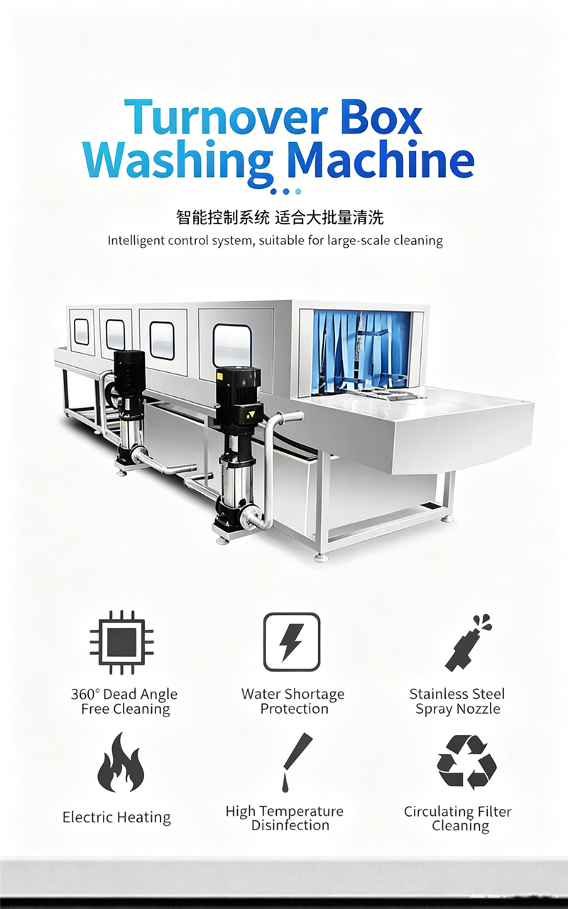 Basket washing machine.png