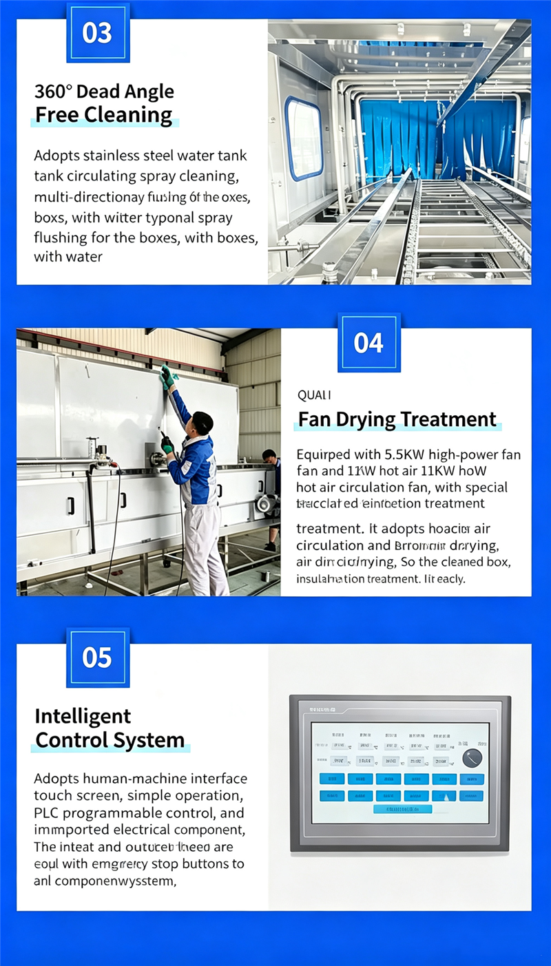 Basket washing machine (5).png