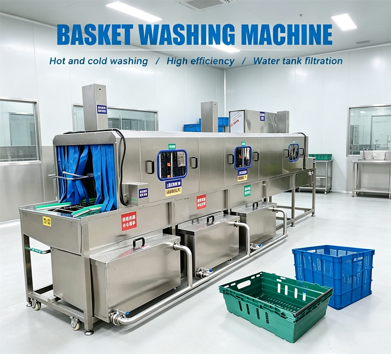 Basket washing machine (6).png