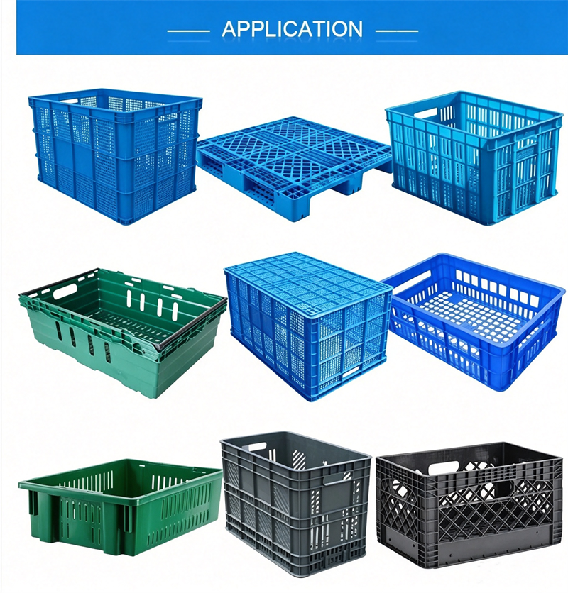 Basket washing machine (7).png