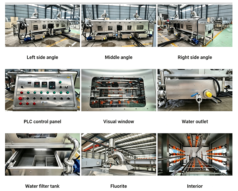Basket washing machine (8).png
